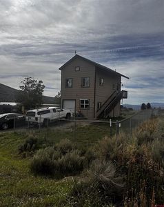 2 Ridge Lane, Gunnison, CO, 81230