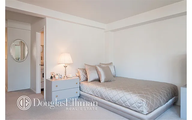 Sold by Douglas Elliman | media 7