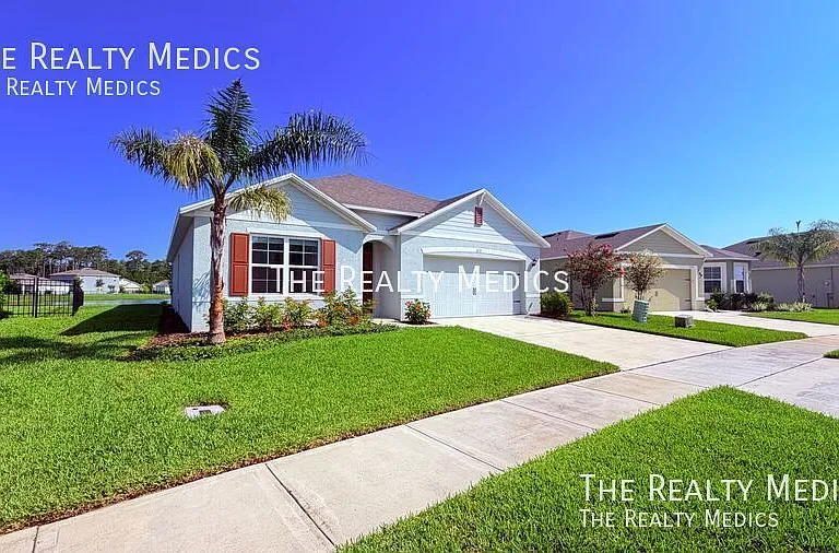 3231 Silas Dr — Photo 3