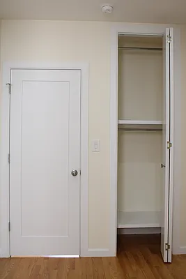 Rented by City & Suburban | media 14