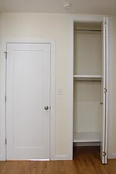 Rented by City & Suburban