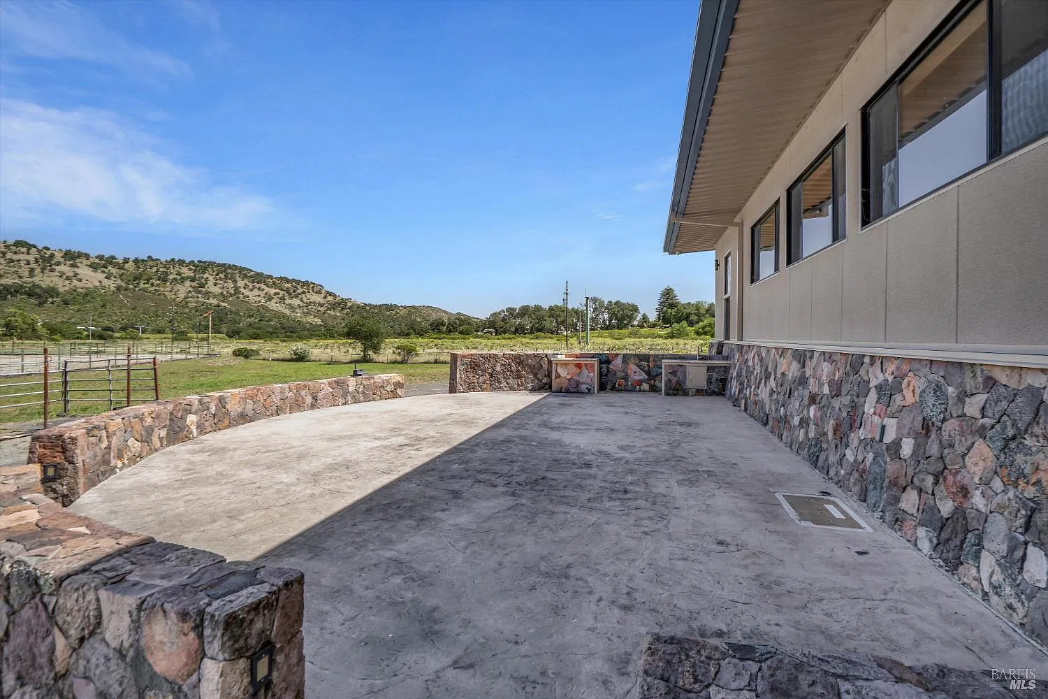 7490 Wild Horse Valley Road - Photo 10