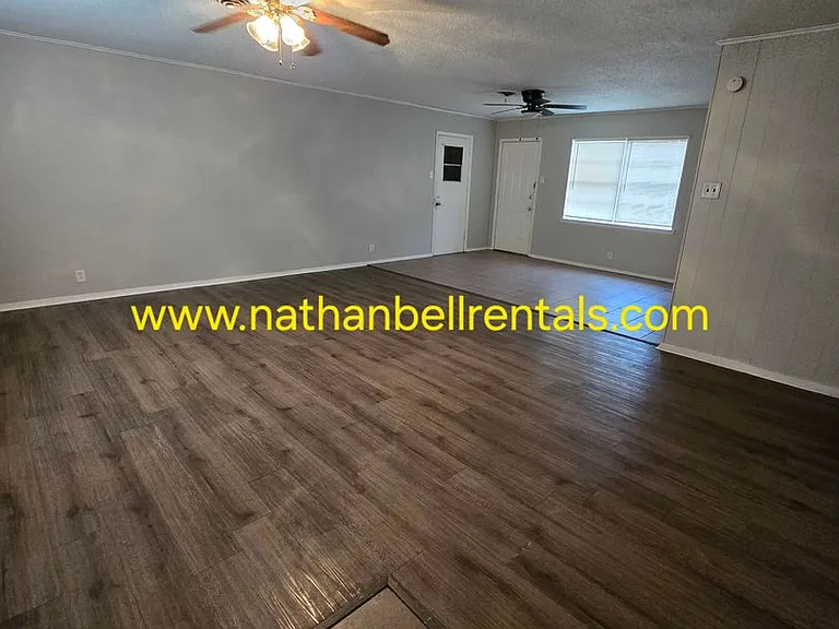 2485 Cypress Dr — Photo 11