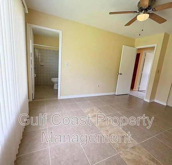 5136 Cambay St — Photo 15