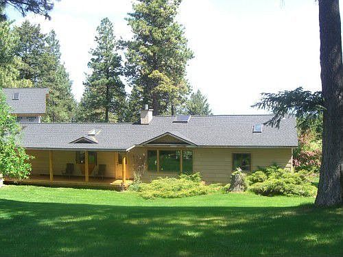 1st image of 325 W Valley Dr