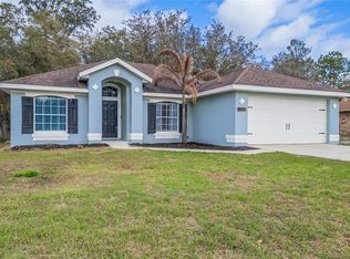 3110 Hallow Dr, Deltona, FL 32738