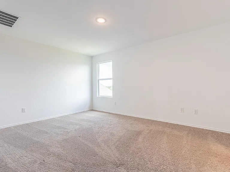 6941 Dorato Rdg — Photo 18