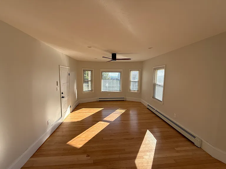 125 Brookline St #2 — Photo 6