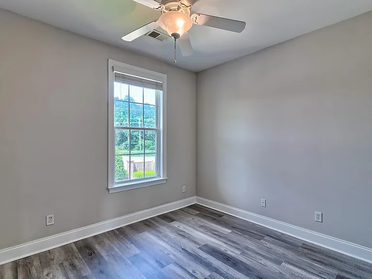 118 Sandlapper Way #2B — Photo 29