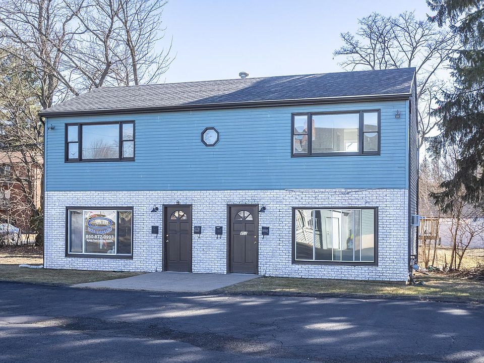 1st image of 452 East St #2
