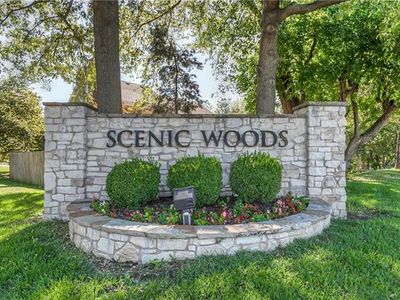 13105 W 115th St, Overland Park, KS, 66210
