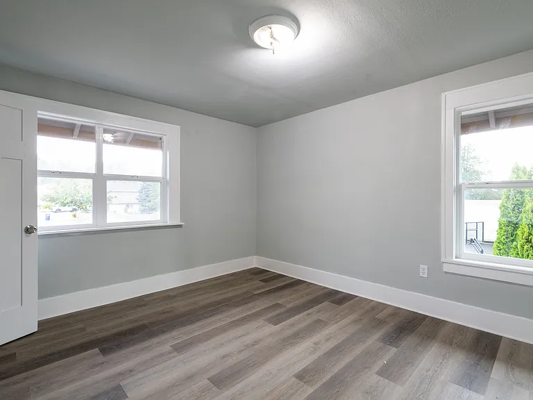 23304 Bothell Everett Hwy — Photo 12