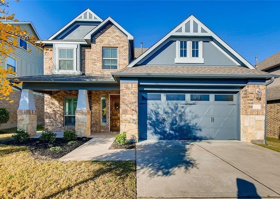 1st image of 3807 Campfire Dr