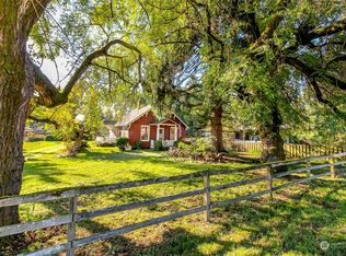 4233 S 182nd St, Seatac, WA 98188