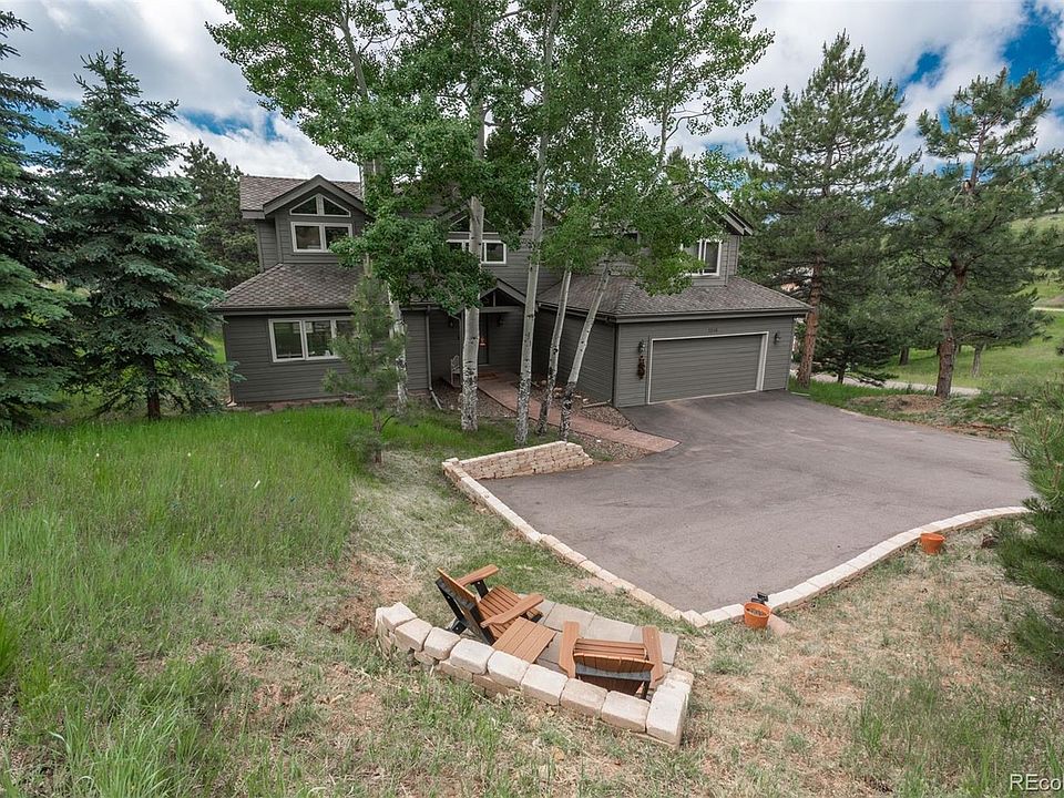 1st image of 1146 Preserve Circle