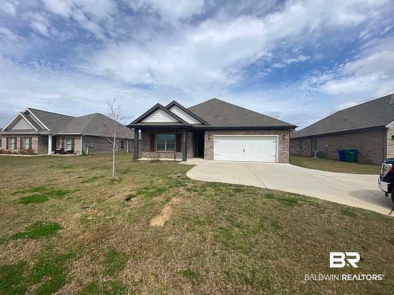 3rd image of 1295 Cater Lee Way