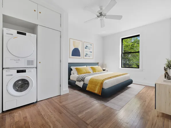 342 West 21st Street 5B image 3 of 7