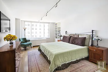 Sold by Halstead Real Estate