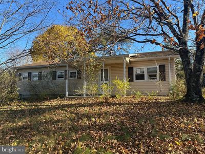 18739 E Wilson Rd SE, Oldtown, MD, 21555