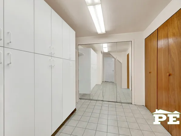 2068 Hendrickson Street image 23 of 29