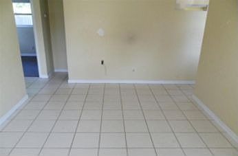 2nd image of 3226 40th St N