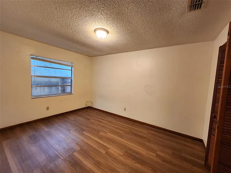 1209 SW 80th Dr — Photo 26