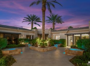 52451 Meriwether Way, La Quinta, CA 92253