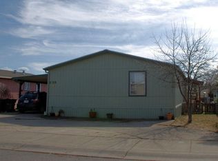 2202 W Windermere Ave, Coeur D Alene, ID 83815