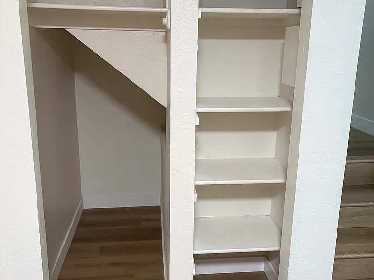 Lily Mar Ln — Photo 1