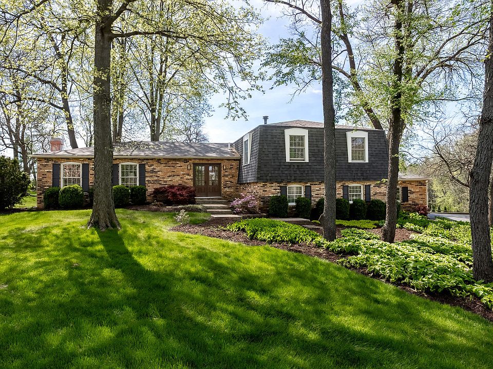 1st image of 3 Gingerwood Ln