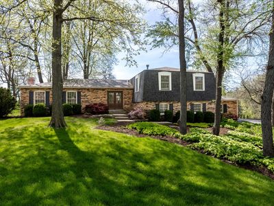 3 Gingerwood Ln, Bettendorf, IA, 52722