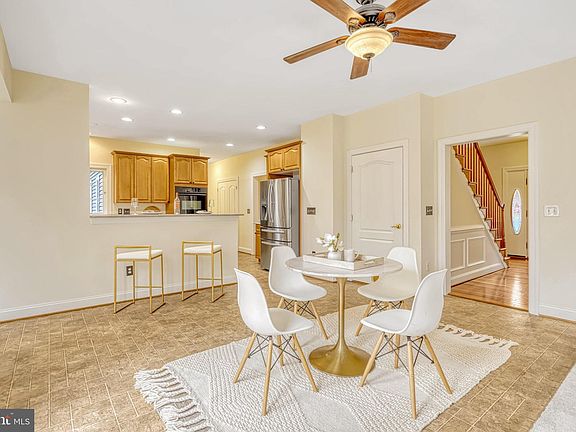 5th image of 8380 Hickory Hollow Ct