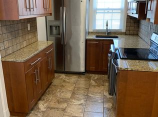 21 Revere Dr, Stamford, CT 06902