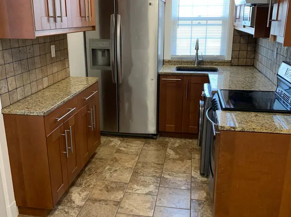 21 Revere Dr, Stamford, CT 06902