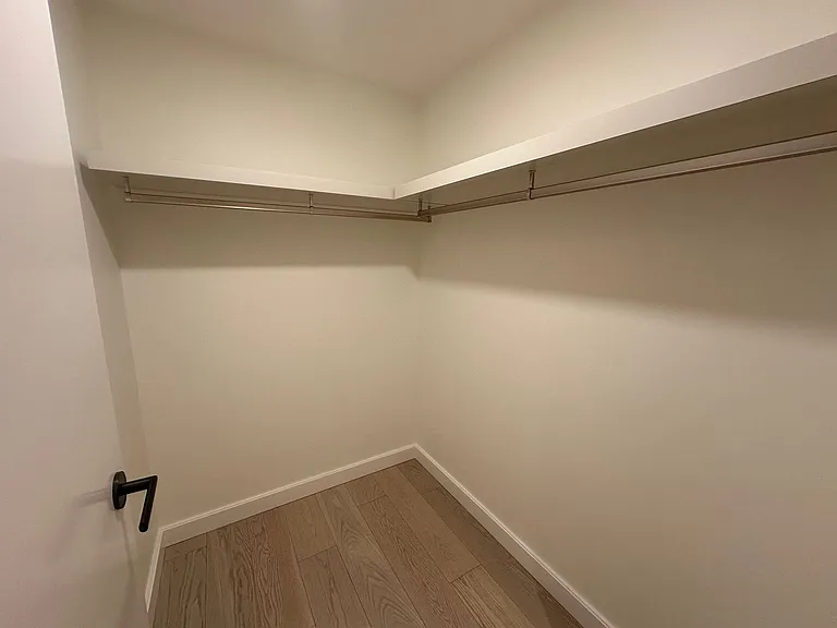 1100 Ala Moana Blvd #3507 — Photo 11