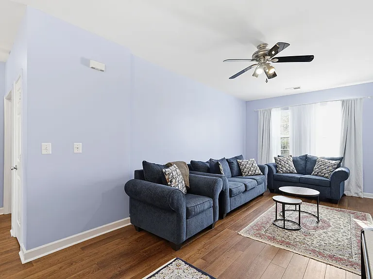42393 Goldenseal Sq — Photo 9