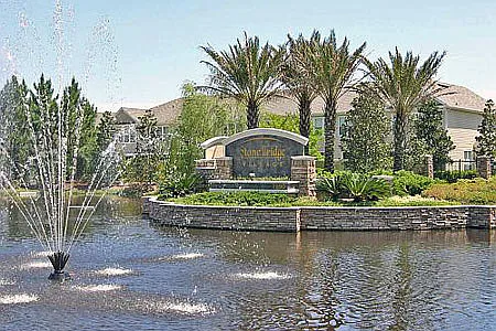 7990 Baymeadows Rd E Photo 1