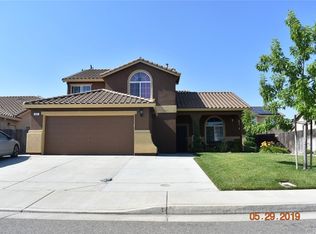 327 Tashima Dr, Livingston, CA