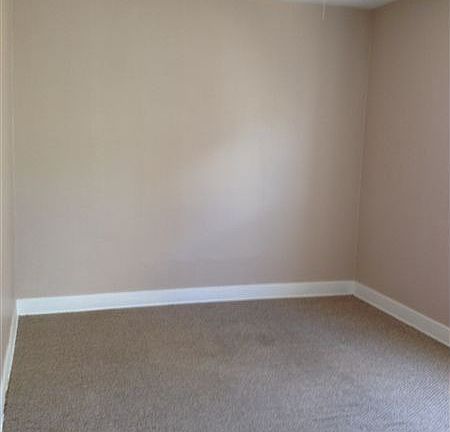 5th image of 1130 Joosten St SW APT 2