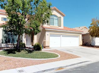 9051 Edenbridge Ct, Las Vegas, NV 89123