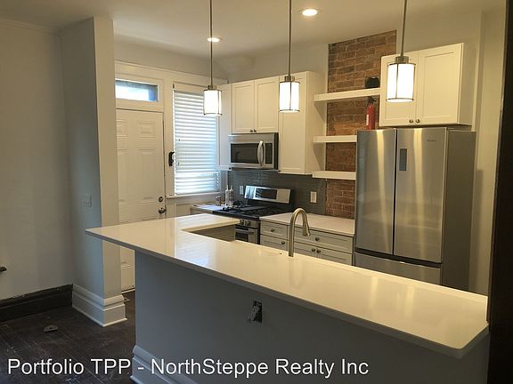 4th image of 303 E 20th Ave #2878217