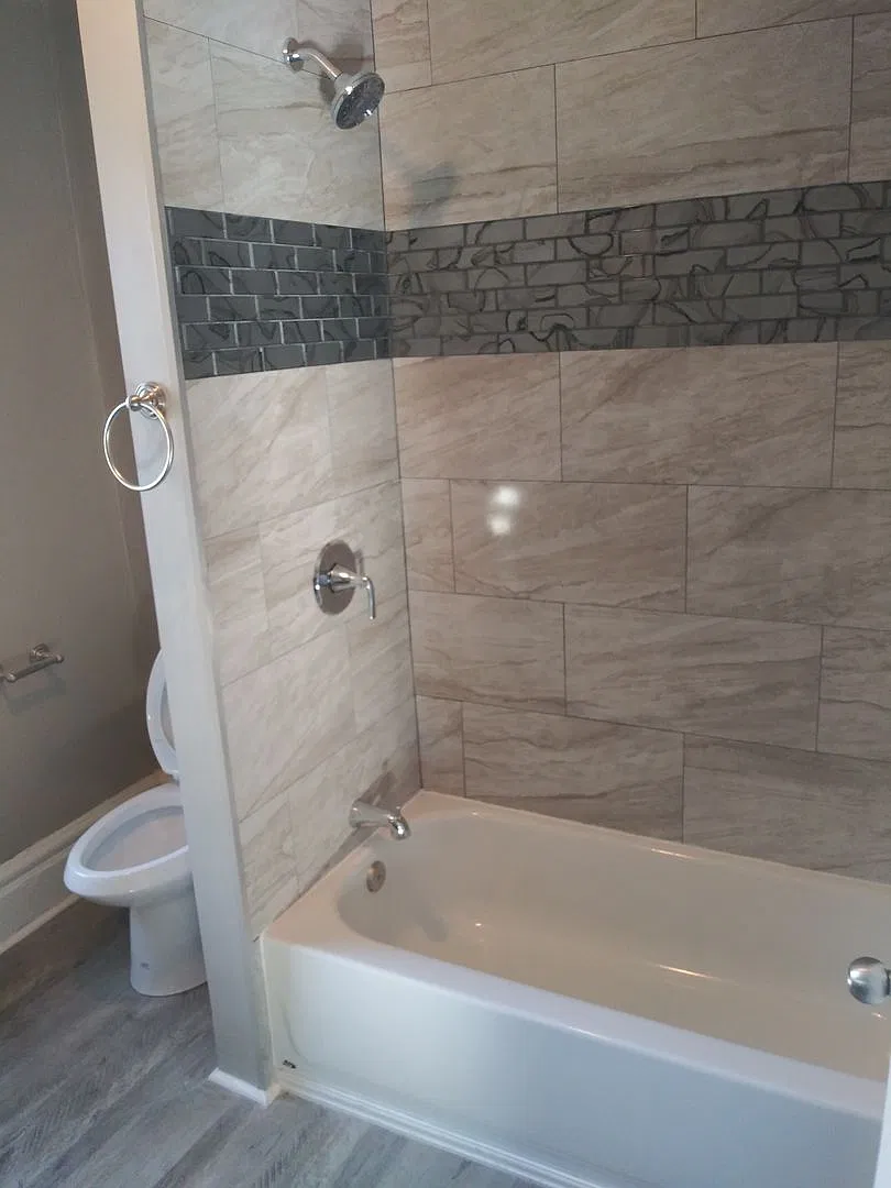 68 Edmonds St — Photo 2