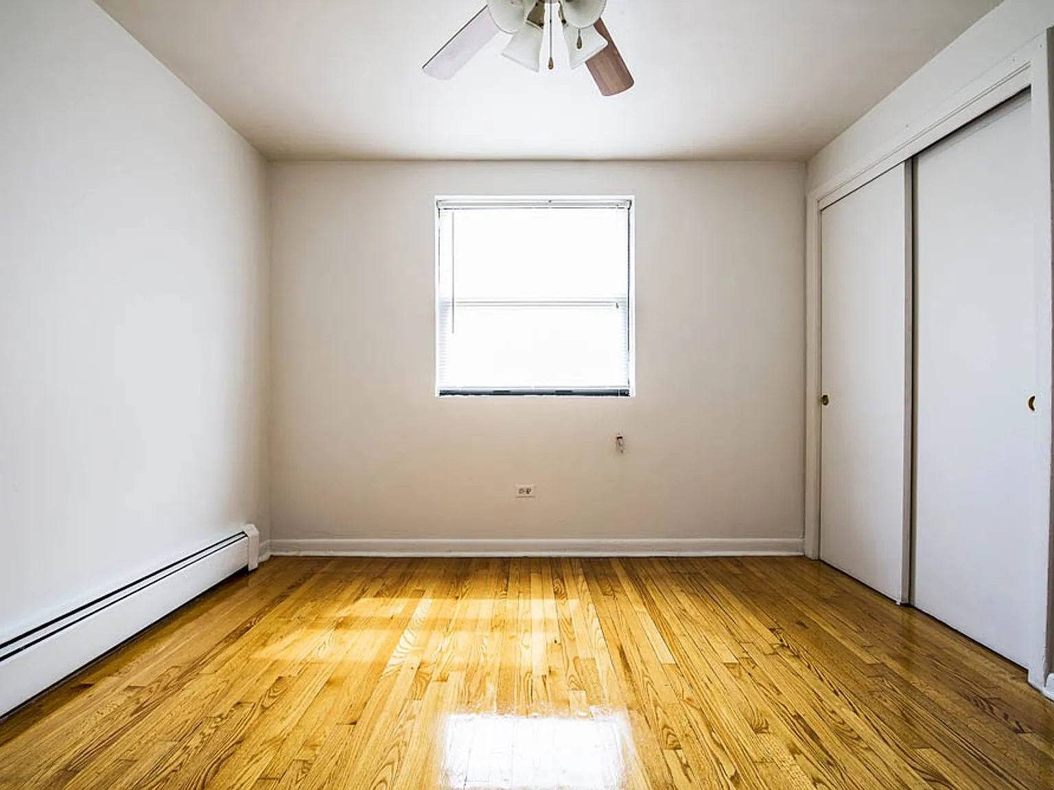 8231 S Ellis — Photo 3