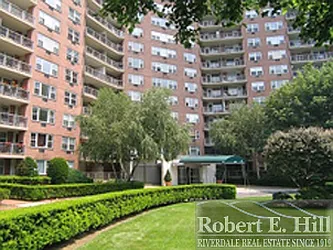 Sold by Robert E. Hill 