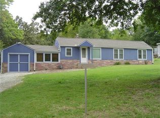 616 E 147th St, Kansas City, MO 64145