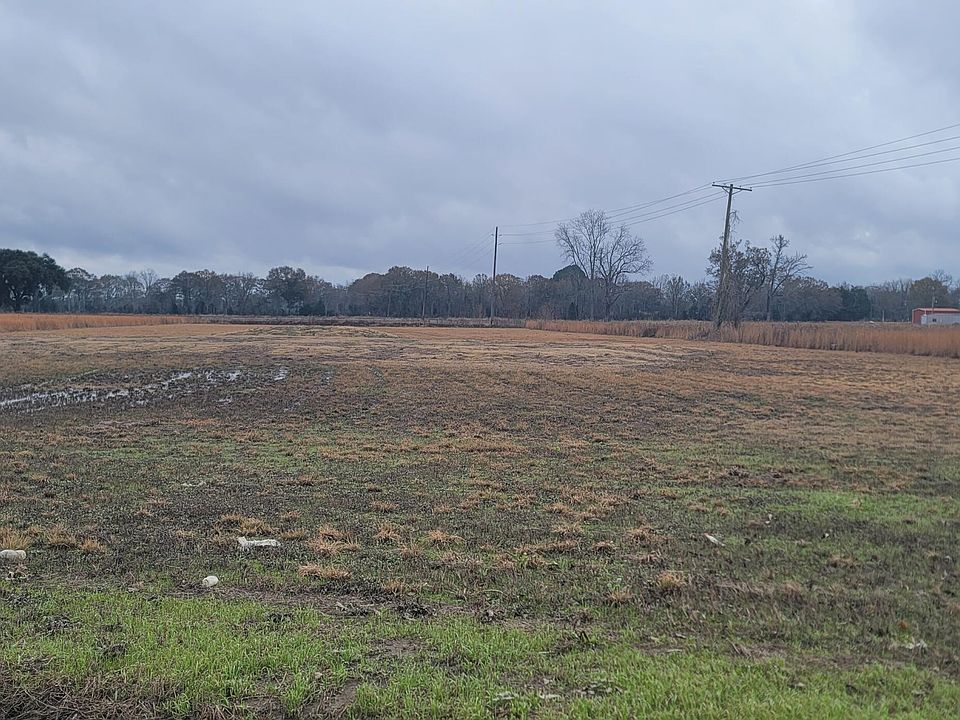 2nd image of 1044 Cecil Watkins Rd