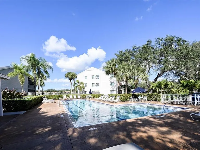 2730 Sailors Way — Photo 41