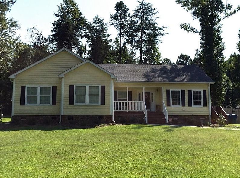 1st image of 4512 Schoolway Dr