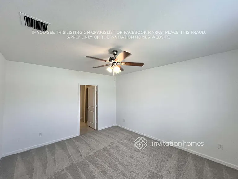 755 Carlyle Way — Photo 13