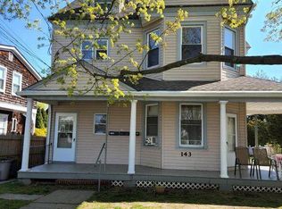 143 Branchport Ave #2, Long Branch, NJ 07740